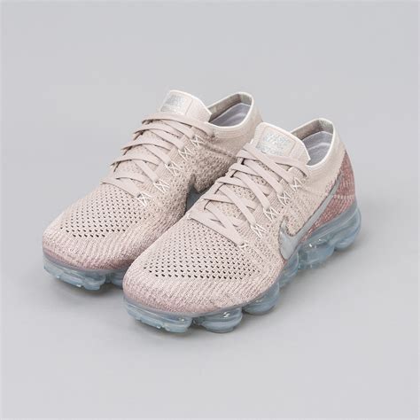 nike vapormax damen beige|nike vapormax women's shoes.